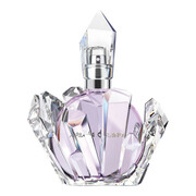 Ariana Grande R.E.M. woda perfumowana 100 ml Ariana Grande