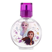 Air-Val Disney Frozen woda toaletowa 30 ml Air-Val