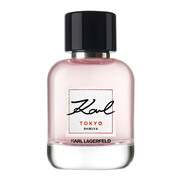 Karl Lagerfeld Karl Tokyo Shibuya woda perfumowana 60 ml Karl Lagerfeld