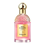 Guerlain Aqua Allegoria Forte Florabloom woda perfumowana 75 ml Guerlain