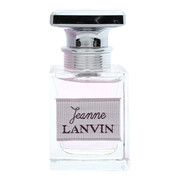 Lanvin Jeanne woda perfumowana damska (EDP) 30 ml - zdjęcie 1