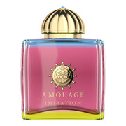 Amouage Imitation Woman woda perfumowana 100 ml Amouage
