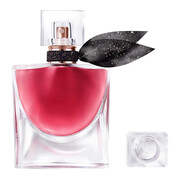 Lancome La Vie Est Belle Woda perfumowana (EDP) 30ml