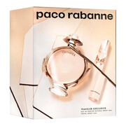 Paco Rabanne Olympea woda perfumowana 80 ml - zdjęcie 5