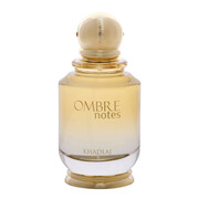 Khadlaj Ombre Notes woda perfumowana 100 ml Khadlaj