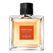 Guerlain Heritage woda toaletowa męska (EDT) 100 ml