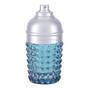 Pepe Jeans Life Is Now for Him woda toaletowa 100 ml TESTER Pepe Jeans London