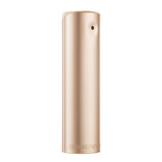 Giorgio Armani Emporio Armani She woda perfumowana 30 ml Giorgio Armani