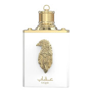 Amaran Uqab woda perfumowana 100 ml Amaran