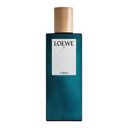 Loewe 7 Cobalt woda perfumowana 50 ml Loewe