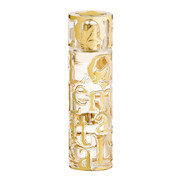 Lolita Lempicka L L'aime woda toaletowa 80 ml Lolita Lempicka