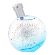 Hermes Eau Des Merveilles woda toaletowa damska (EDT) 100 ml