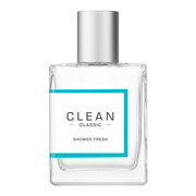 Clean Classic Shower Fresh woda perfumowana 60 ml Clean