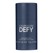 Calvin Klein Defy dezodorant sztyft 75 ml Calvin Klein