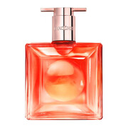 Lancome Idole Peach 'N Roses woda perfumowana 25 ml Lancome