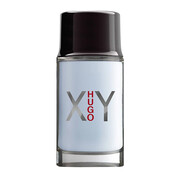 Hugo Boss Hugo Man woda toaletowa męska (EDT) 100 ml