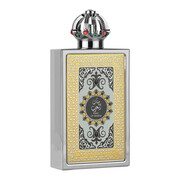 Lattafa Pride King Of Arabia woda perfumowana 100 ml Lattafa