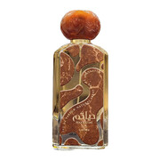Lattafa Hayaatim woda perfumowana 100 ml Lattafa