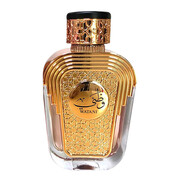 Al Wataniah Watani woda perfumowana 100 ml Al Wataniah