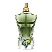 Jean Paul Gaultier Le Beau Paradise Garden woda perfumowana 125 ml Jean Paul Gaultier