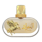 Le Falcone Highfly Al Jawad woda perfumowana 85 ml Le Falcone