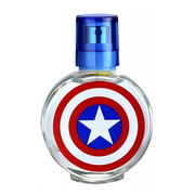 Air-Val Avengers Captain America woda toaletowa 30 ml Air-Val