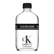 Calvin Klein CK Everyone Eau de Parfum woda perfumowana 200 ml Calvin Klein