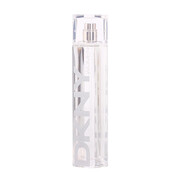 DKNY Women Energizing 2011 woda toaletowa 50 ml DKNY