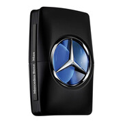 Mercedes-Benz Man woda toaletowa 100 ml Mercedes-Benz