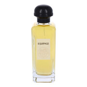 Hermes Equipage woda toaletowa 100 ml TESTER Hermes