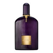 Tom Ford Velvet Orchid woda perfumowana 100 ml Tom Ford
