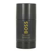 Hugo Boss Boss The Scent dezodorant sztyft 75 ml Hugo Boss