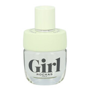 Rochas Girl woda toaletowa 60 ml Rochas