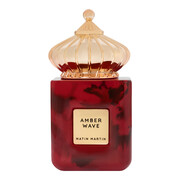 Matin Martin Amber Wave woda perfumowana 100 ml Matin Martin