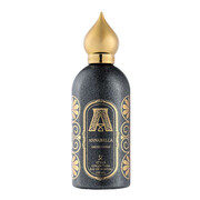 Attar Collection Annabella woda perfumowana 100 ml Attar Collection