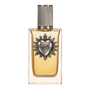 Dolce & Gabbana Devotion Pour Homme woda perfumowana 100 ml Dolce & Gabbana