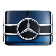 Mercedes-Benz Sign woda perfumowana 50 ml Mercedes-Benz