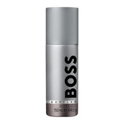 Hugo Boss Boss Bottled dezodorant spray 150 ml Hugo Boss
