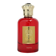 Riiffs Imperial Rouge woda perfumowana 100 ml Riiffs Parfums