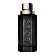 Hugo Boss The Scent Woman edp 100 ml