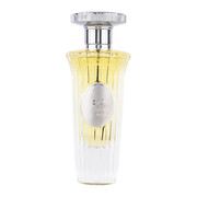 Lattafa My Story Qissati Vol. II woda perfumowana 50 ml Lattafa