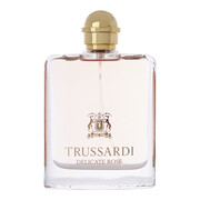 Trussardi Delicate Rose edt 100 ml