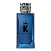Dolce & Gabbana K by Dolce & Gabbana Eau de Parfum EDP 100 ml Dolce & Gabbana