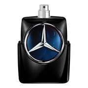 Mercedes-Benz Man Intense woda toaletowa 100 ml TESTER Mercedes-Benz