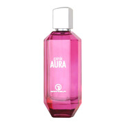 Grandeur Pink Aura woda perfumowana 100 ml Grandeur