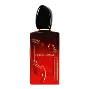 Giorgio Armani Si woda perfumowana 100 ml
