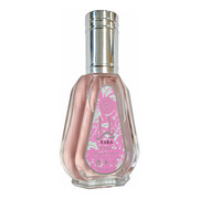 Lattafa Yara woda perfumowana 50 ml TESTER Lattafa