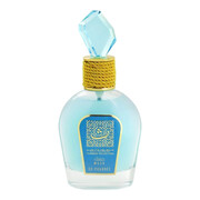 Lattafa So Poudree woda perfumowana 100 ml Lattafa