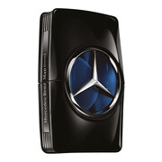 Mercedes-Benz Man Intense woda toaletowa 100 ml Mercedes-Benz