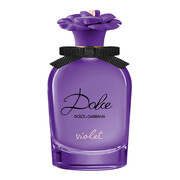 Dolce & Gabbana Dolce Violet woda toaletowa 50 ml Dolce & Gabbana